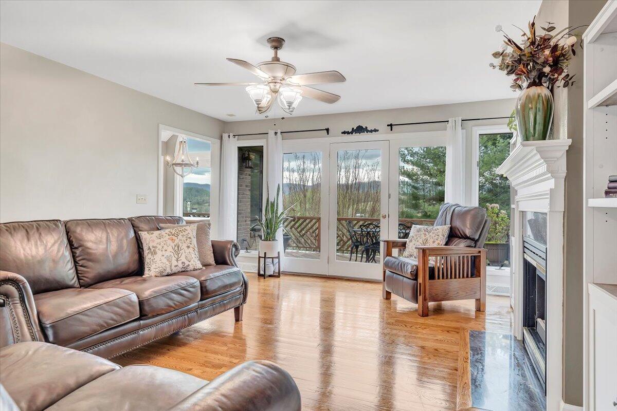 48 Lugar Ln, Fincastle, Virginia image 9