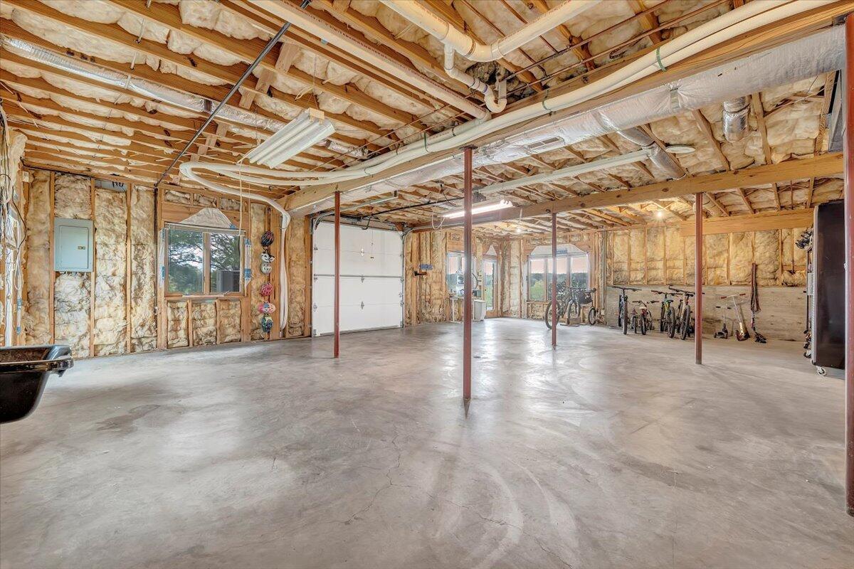 48 Lugar Ln, Fincastle, Virginia image 32