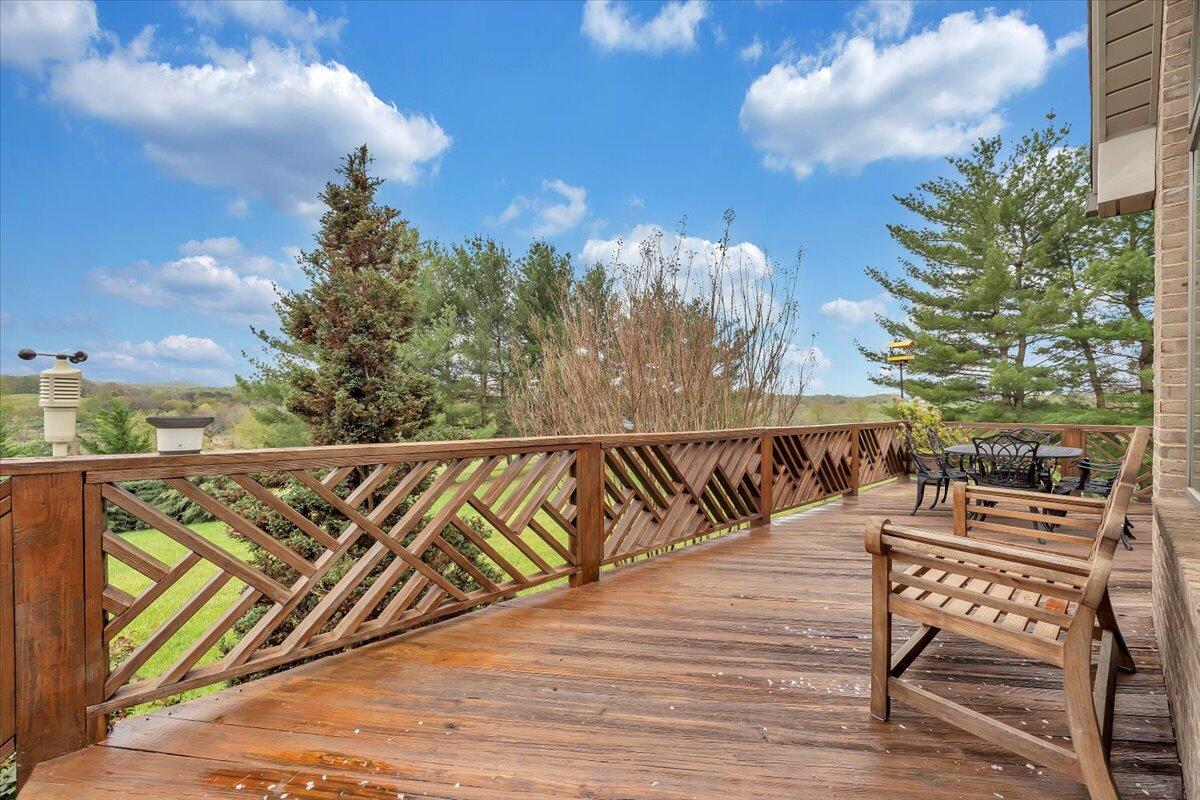 48 Lugar Ln, Fincastle, Virginia image 37