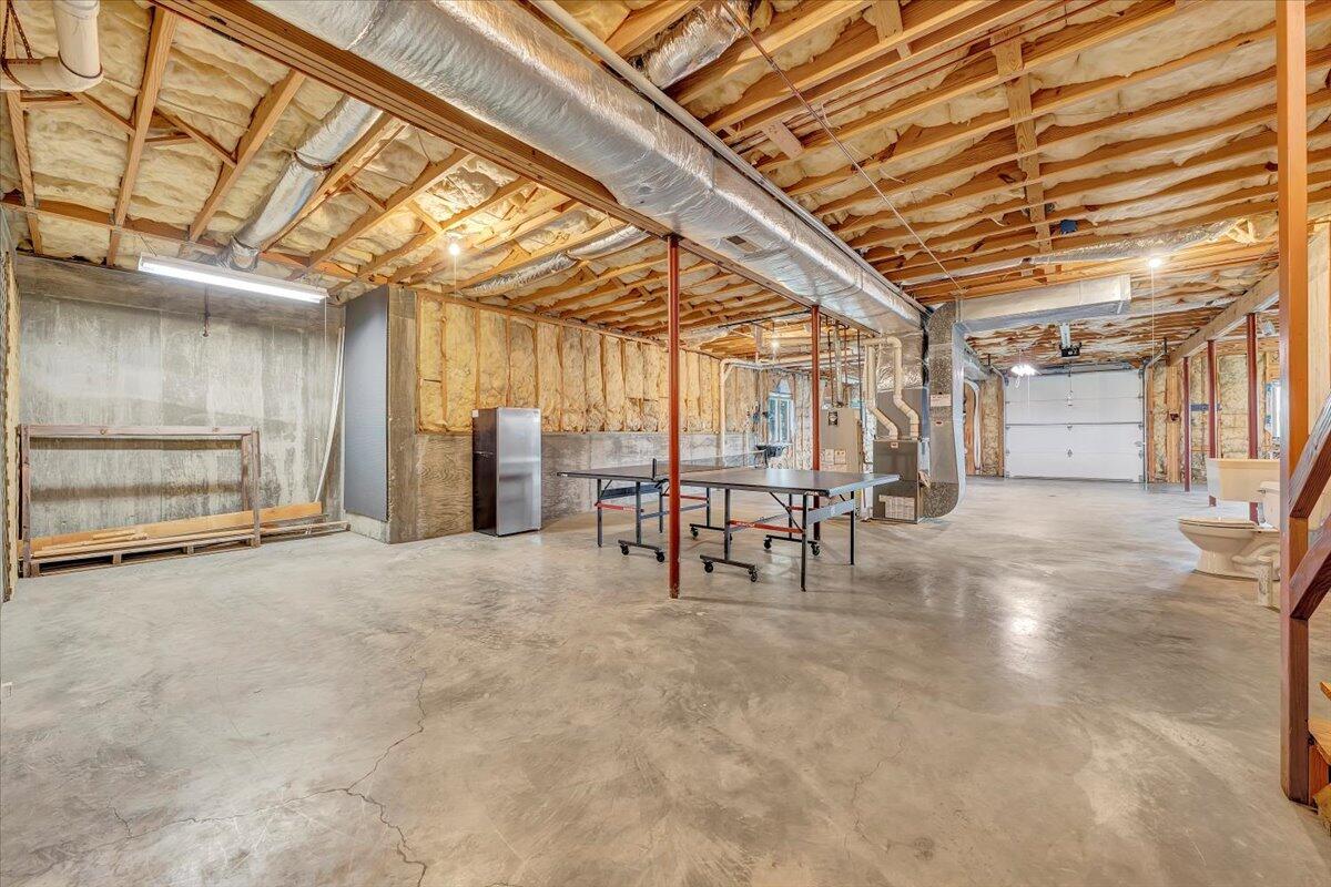 48 Lugar Ln, Fincastle, Virginia image 33