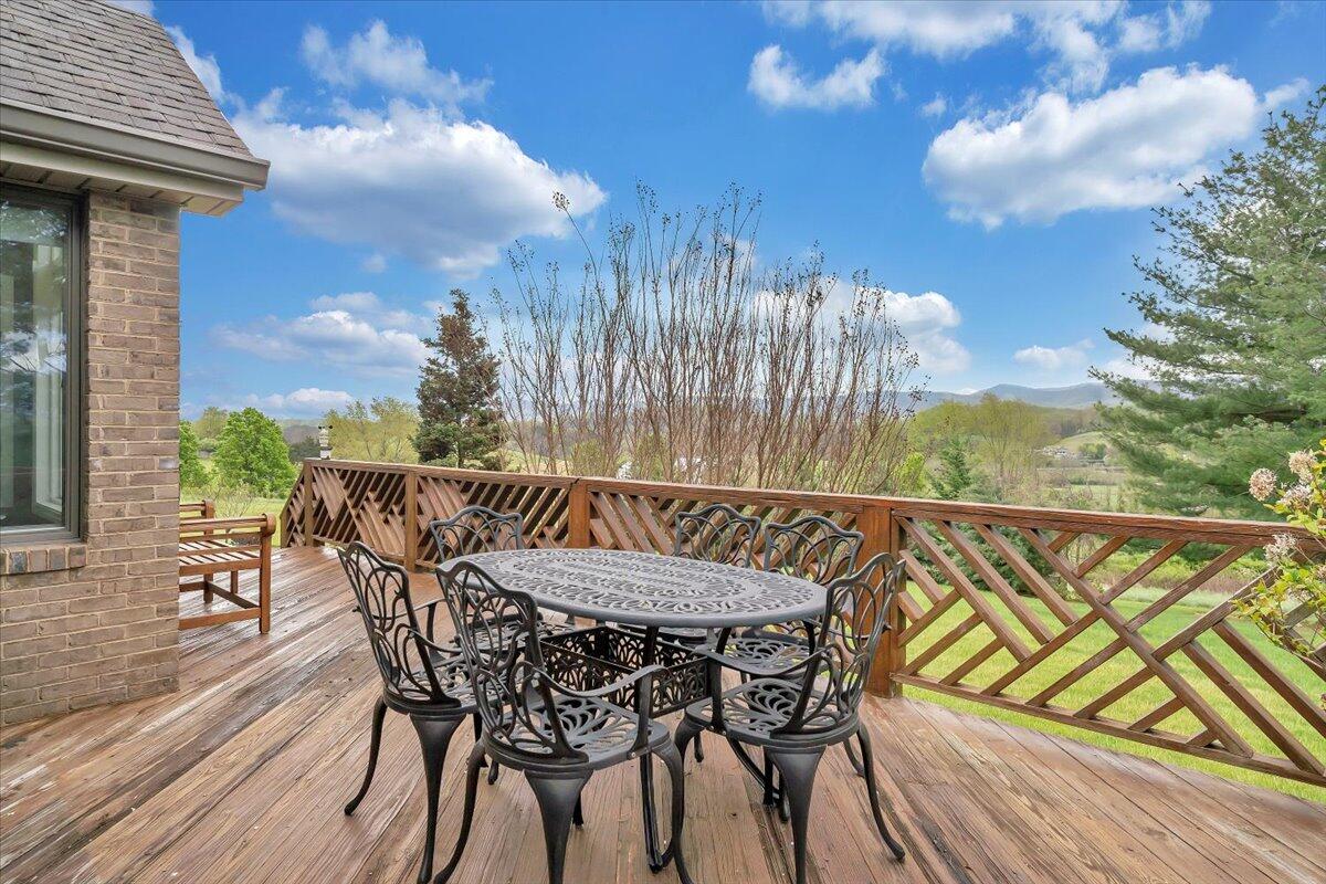 48 Lugar Ln, Fincastle, Virginia image 39