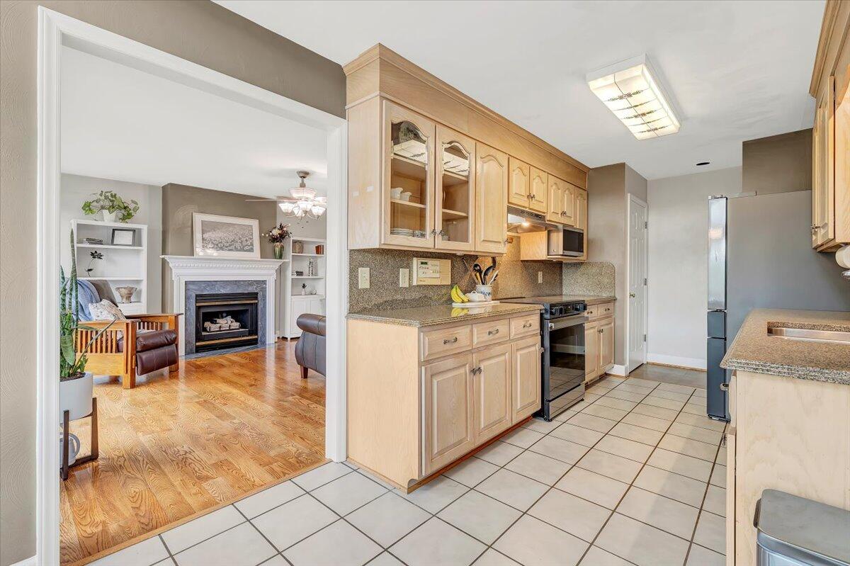 48 Lugar Ln, Fincastle, Virginia image 14
