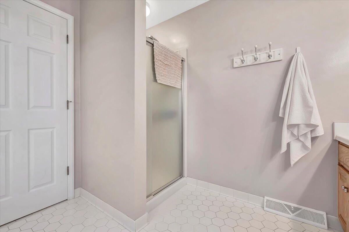 48 Lugar Ln, Fincastle, Virginia image 21