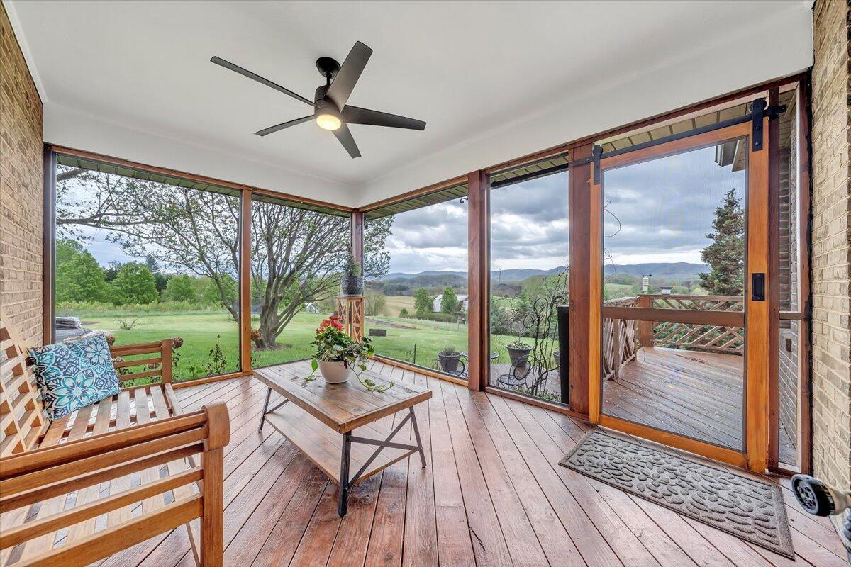 48 Lugar Ln, Fincastle, Virginia image 7