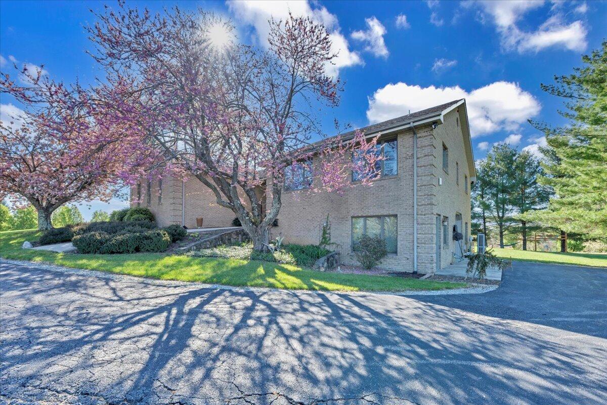 48 Lugar Ln, Fincastle, Virginia image 45