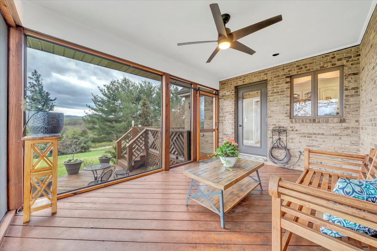48 Lugar Ln, Fincastle, Virginia image 35