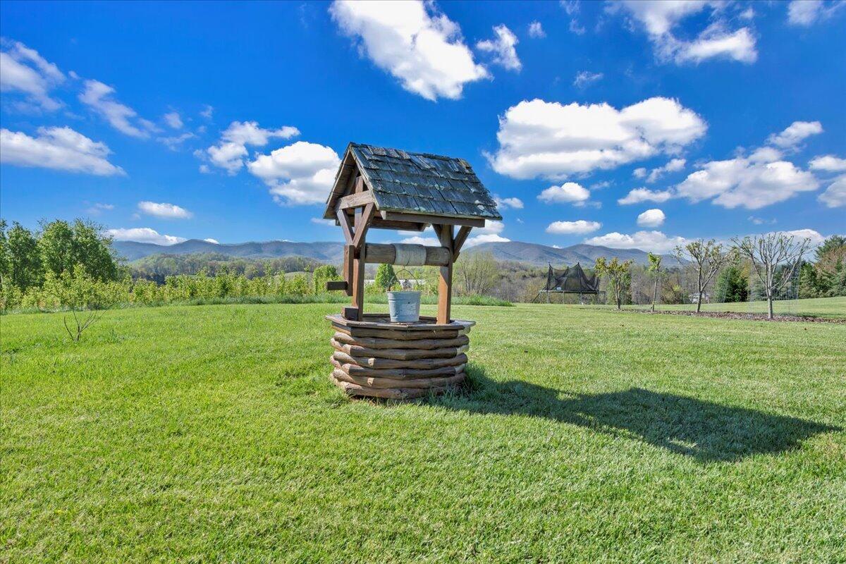 48 Lugar Ln, Fincastle, Virginia image 49