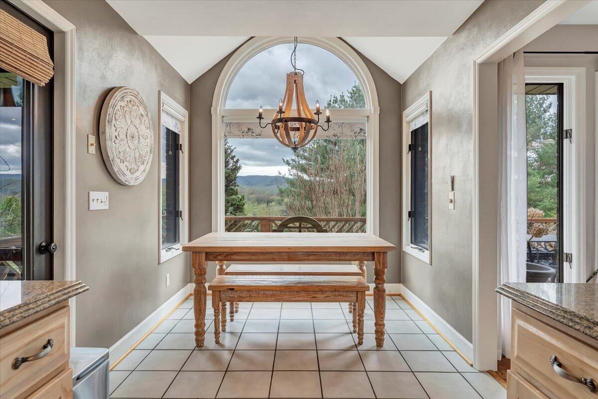 48 Lugar Ln, Fincastle, Virginia image 13