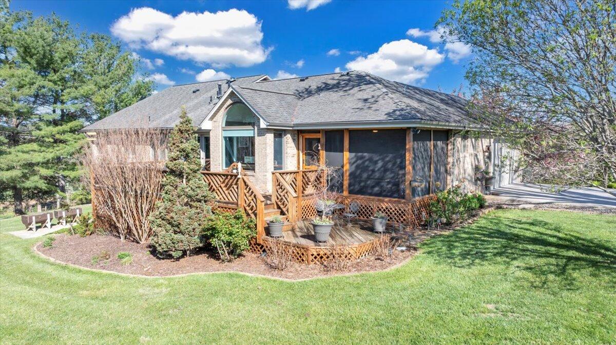 48 Lugar Ln, Fincastle, Virginia image 50