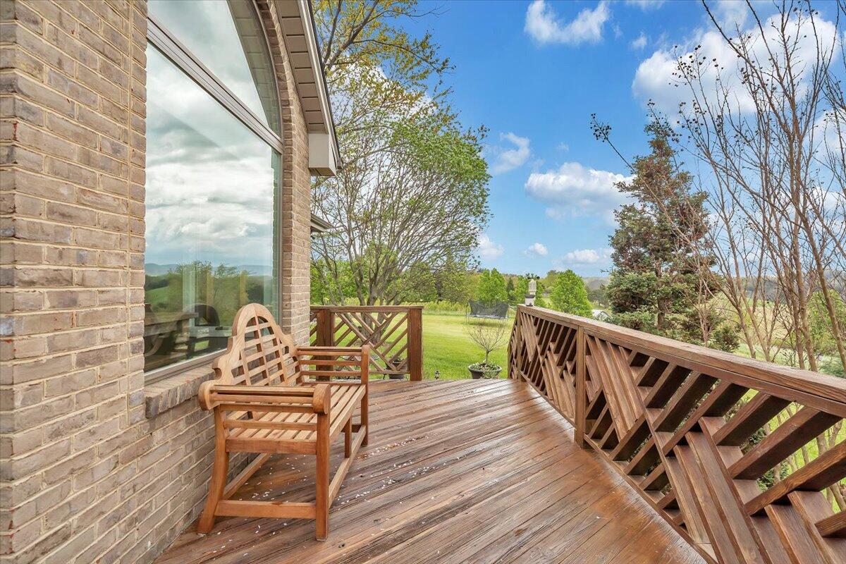 48 Lugar Ln, Fincastle, Virginia image 38