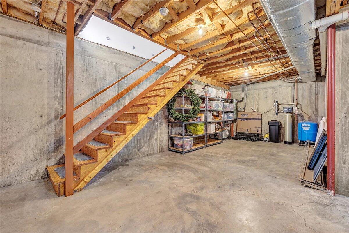 48 Lugar Ln, Fincastle, Virginia image 34