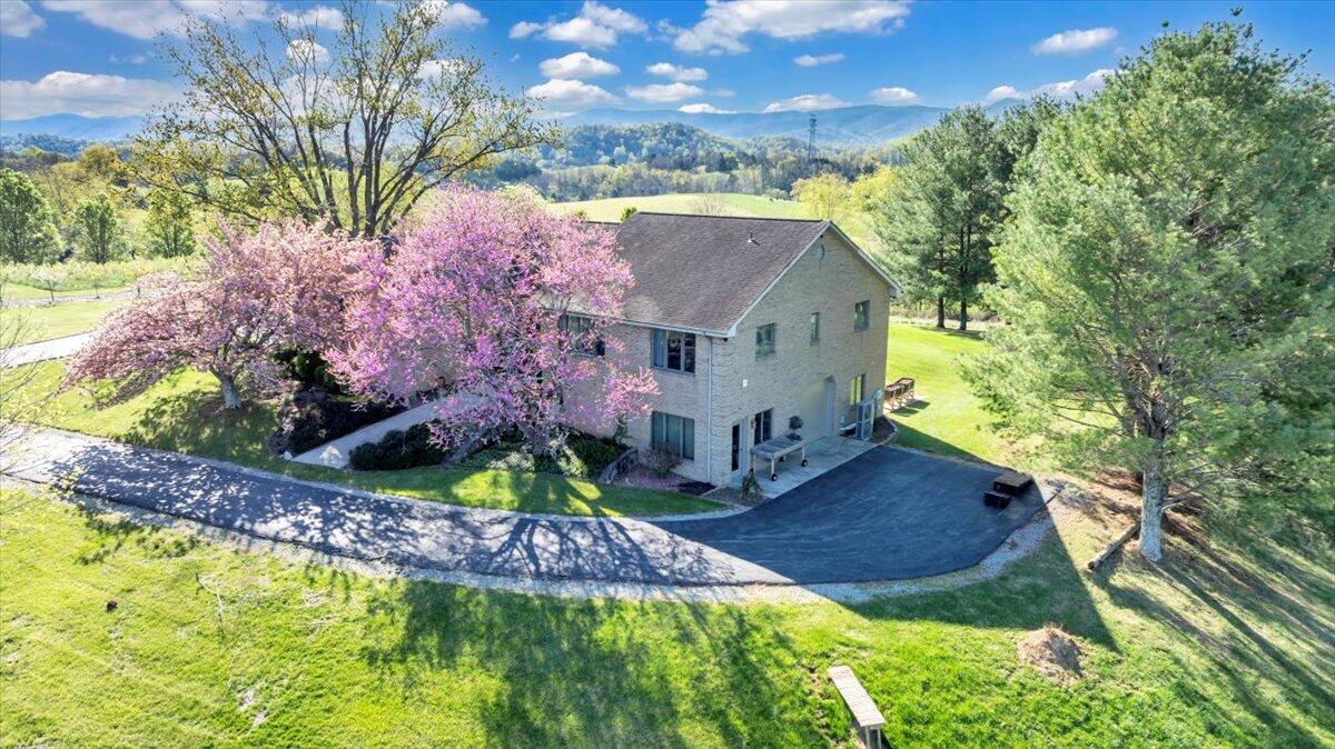 48 Lugar Ln, Fincastle, Virginia image 46