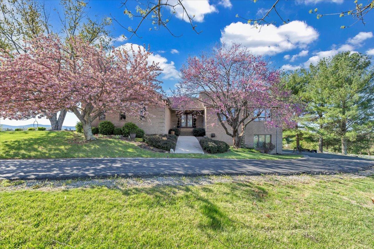 48 Lugar Ln, Fincastle, Virginia image 43