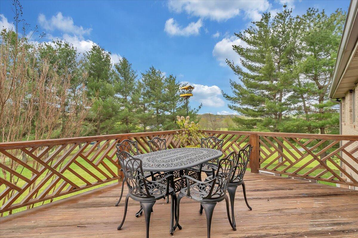 48 Lugar Ln, Fincastle, Virginia image 40