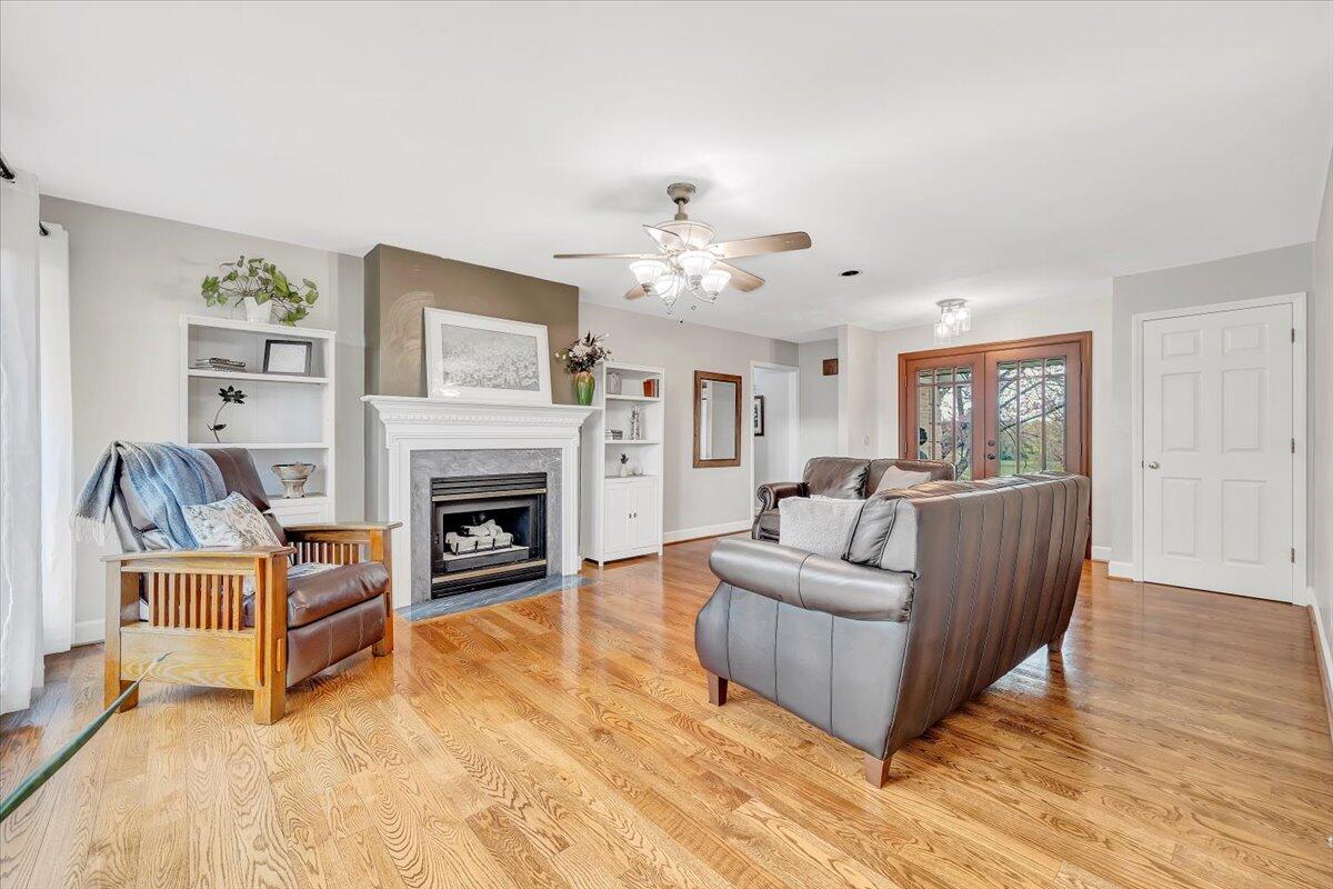 48 Lugar Ln, Fincastle, Virginia image 11