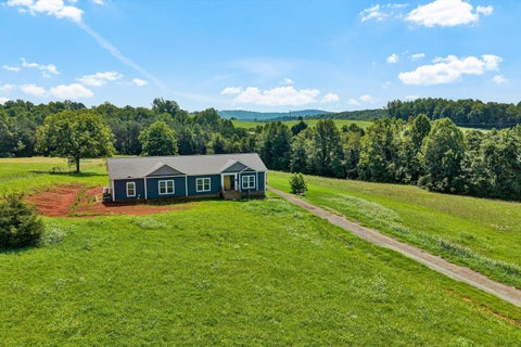 Homes For Sale - 92 Game Trail Dr<br/> Ferrum, VA 24088