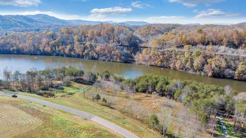 Vacant Land For Sale - 3 Lot 3 Springsteen Circle<br/> Hardy, VA 24101