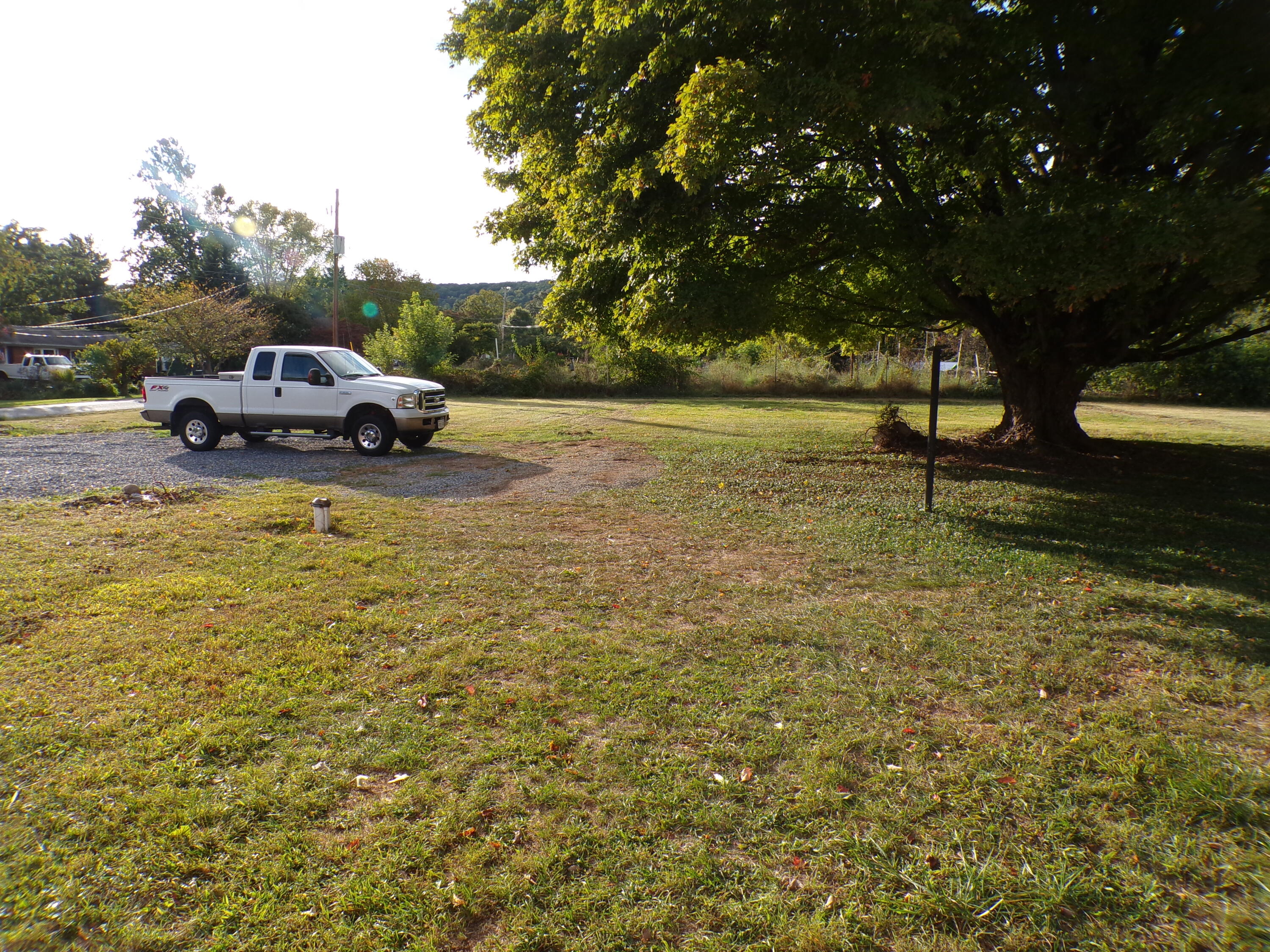 6808 Goff Rd, Roanoke, Virginia image 34