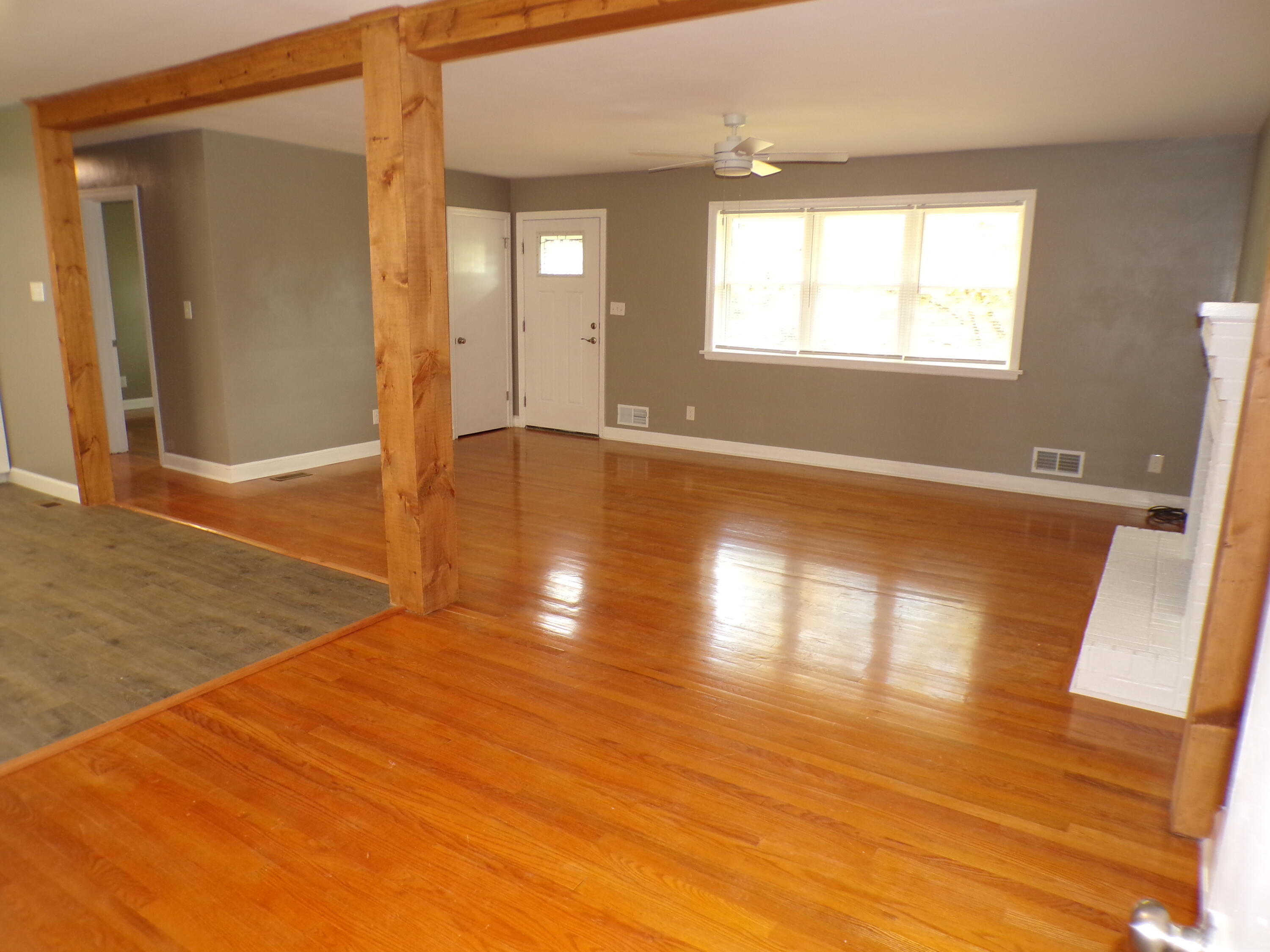 6808 Goff Rd, Roanoke, Virginia image 6