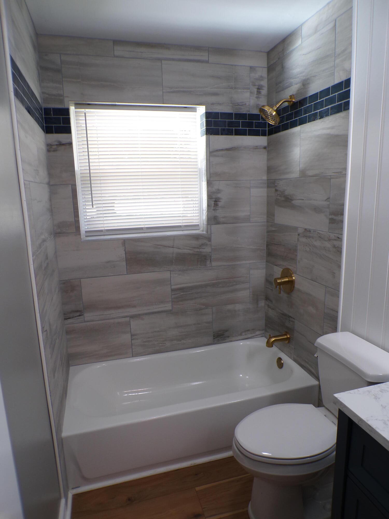 6808 Goff Rd, Roanoke, Virginia image 21