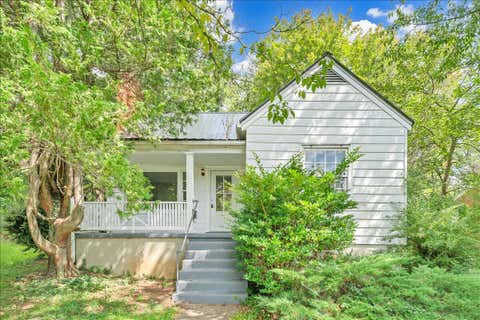 Homes For Sale - 817 Hanover Ave<br/> Roanoke, VA 24016