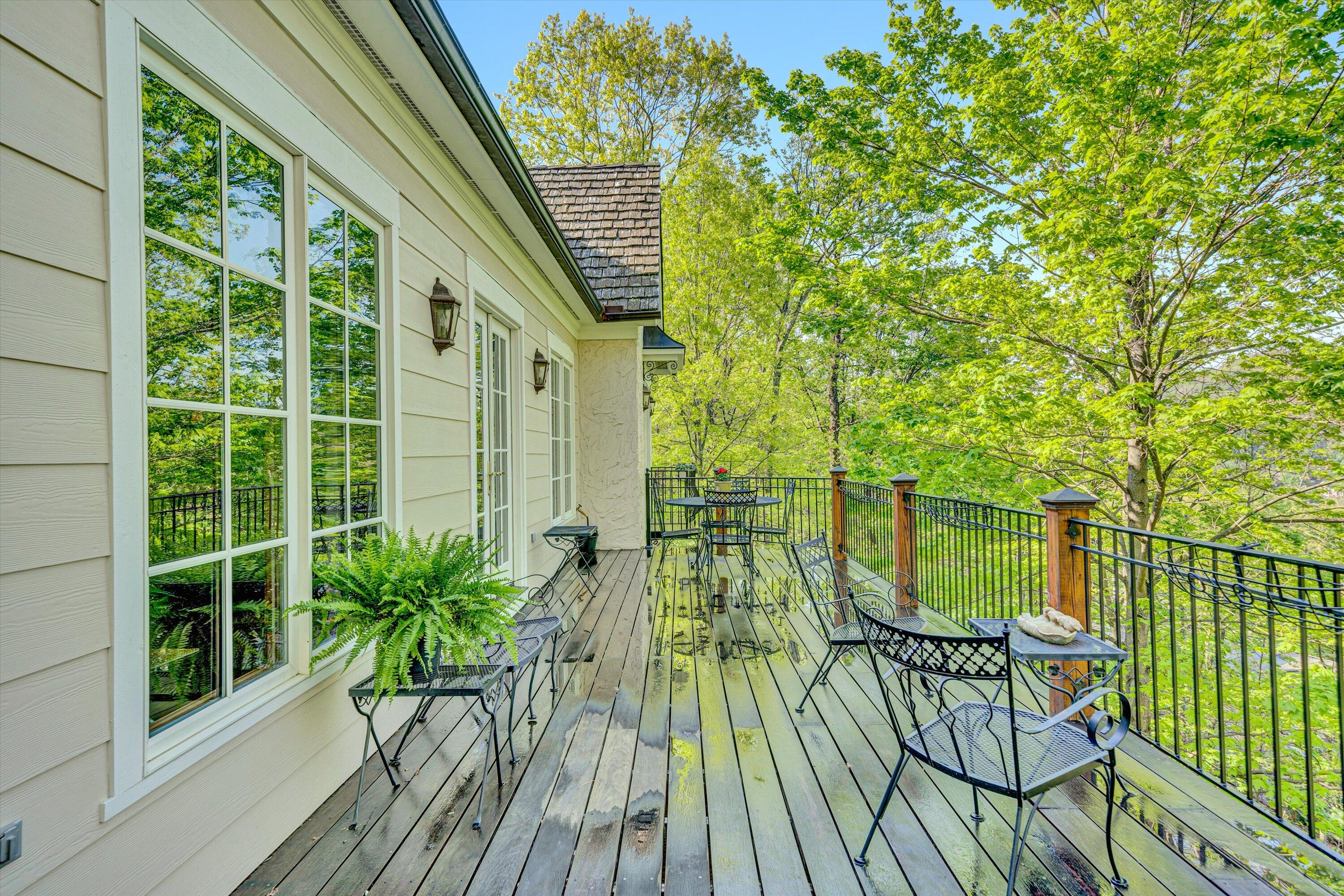 2555 Woodcliff Rd, Roanoke, Virginia image 41