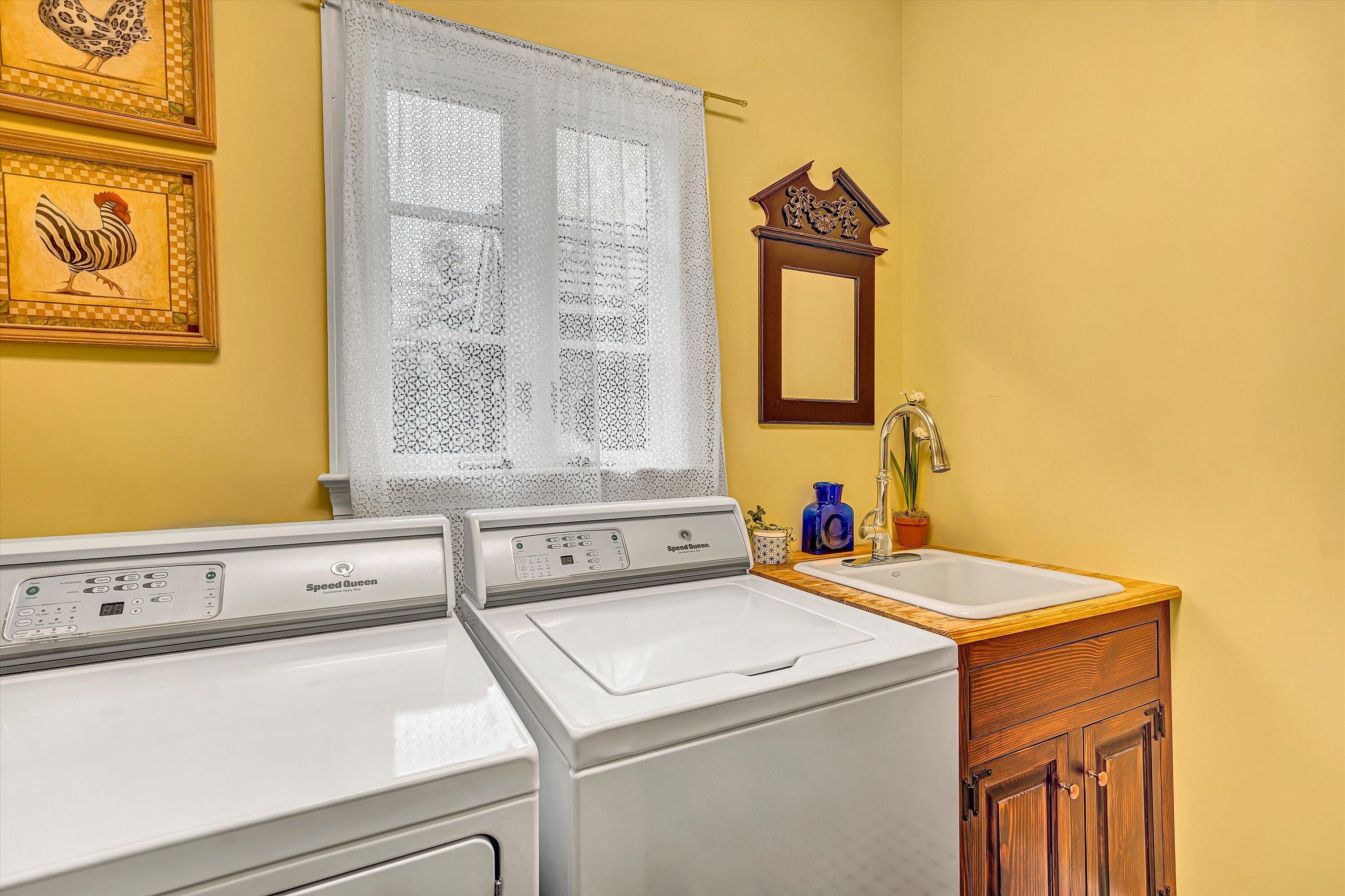 2555 Woodcliff Rd, Roanoke, Virginia image 36