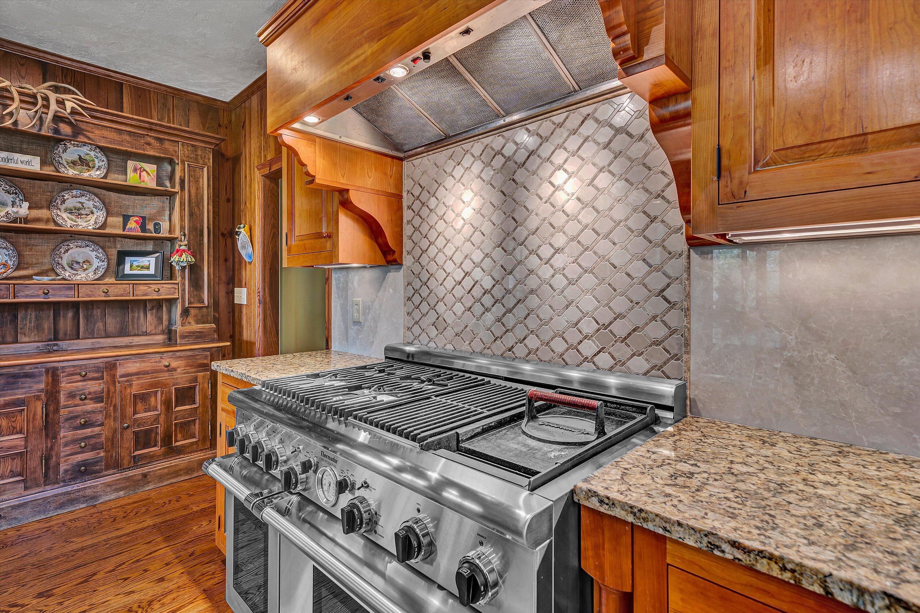 2555 Woodcliff Rd, Roanoke, Virginia image 30