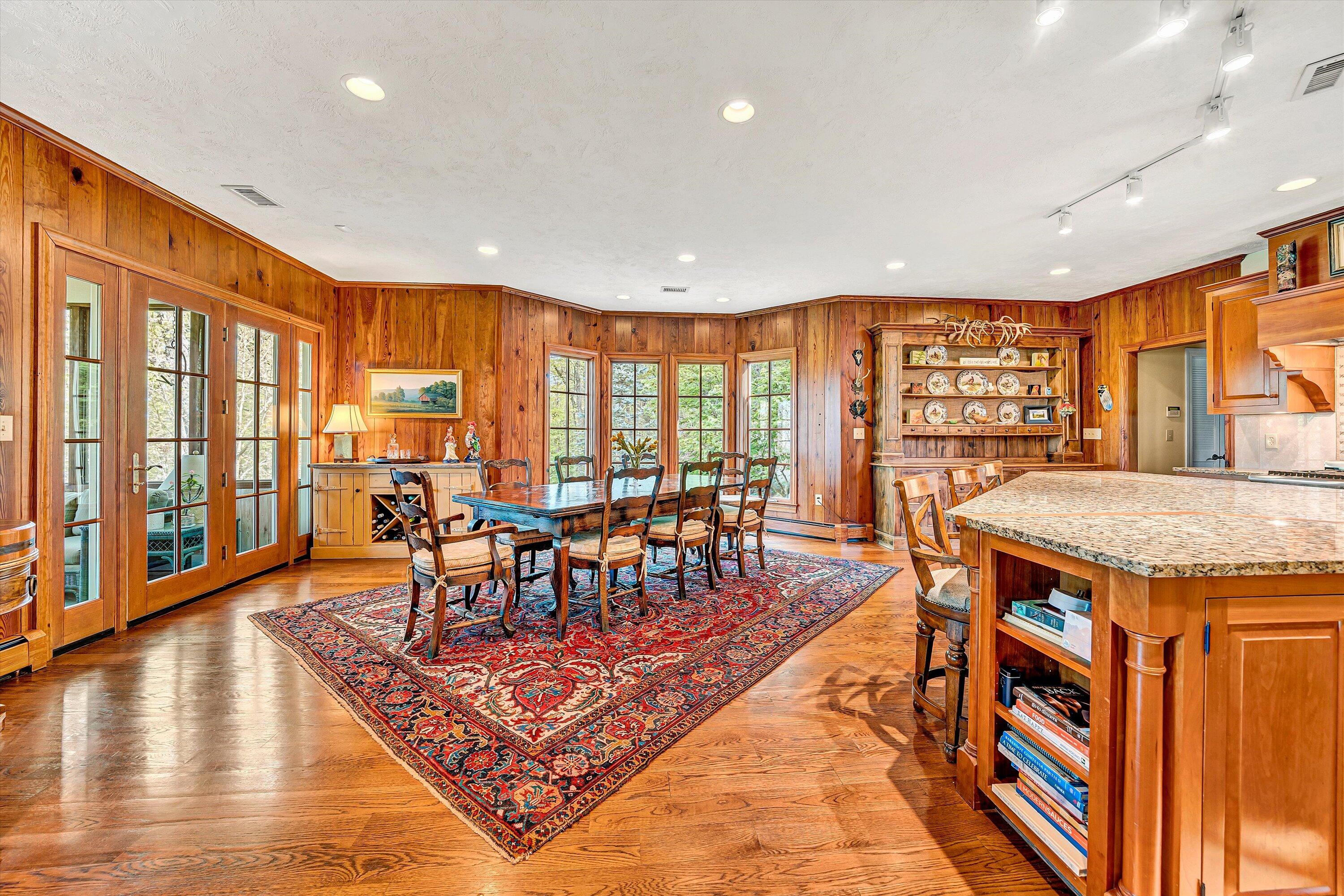 2555 Woodcliff Rd, Roanoke, Virginia image 19