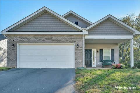 Homes For Sale - 2029 Heys Ln<br/> Vinton, VA 24179