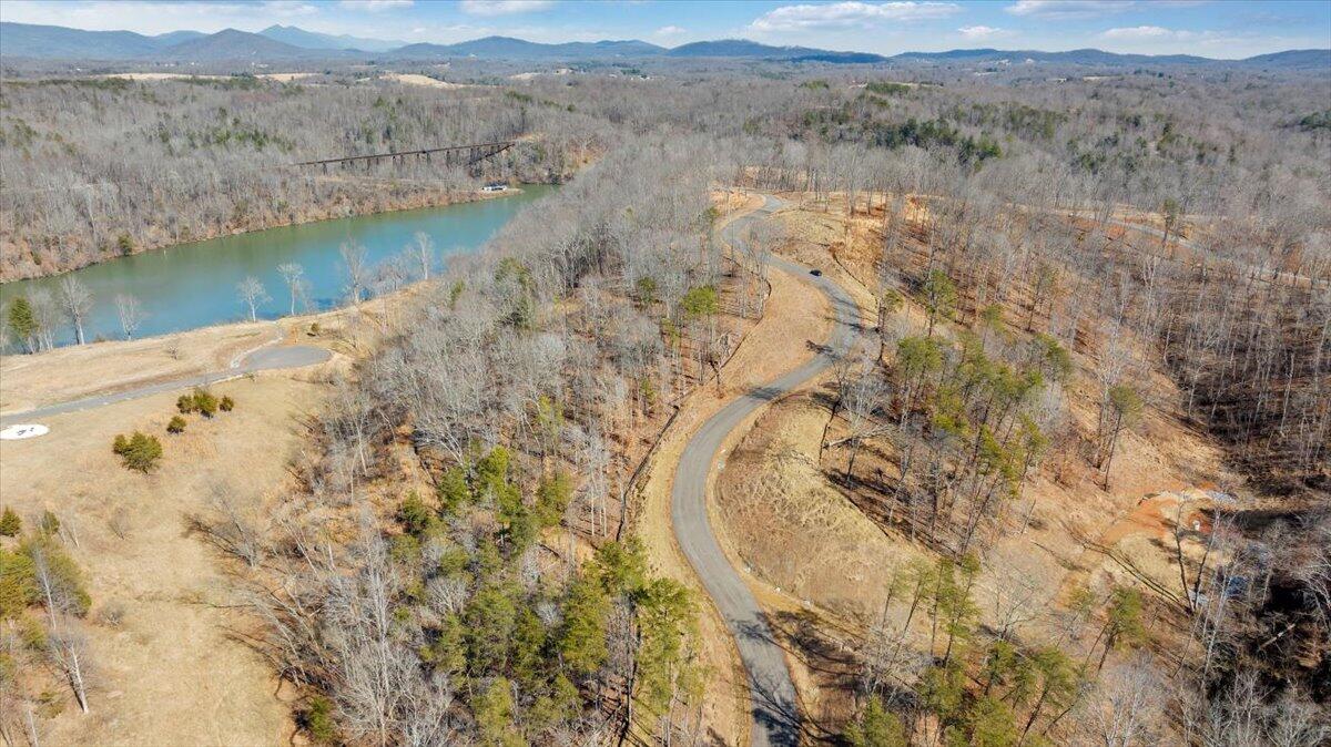 Lot 41 Pearl Dr, Hardy, Virginia image 21