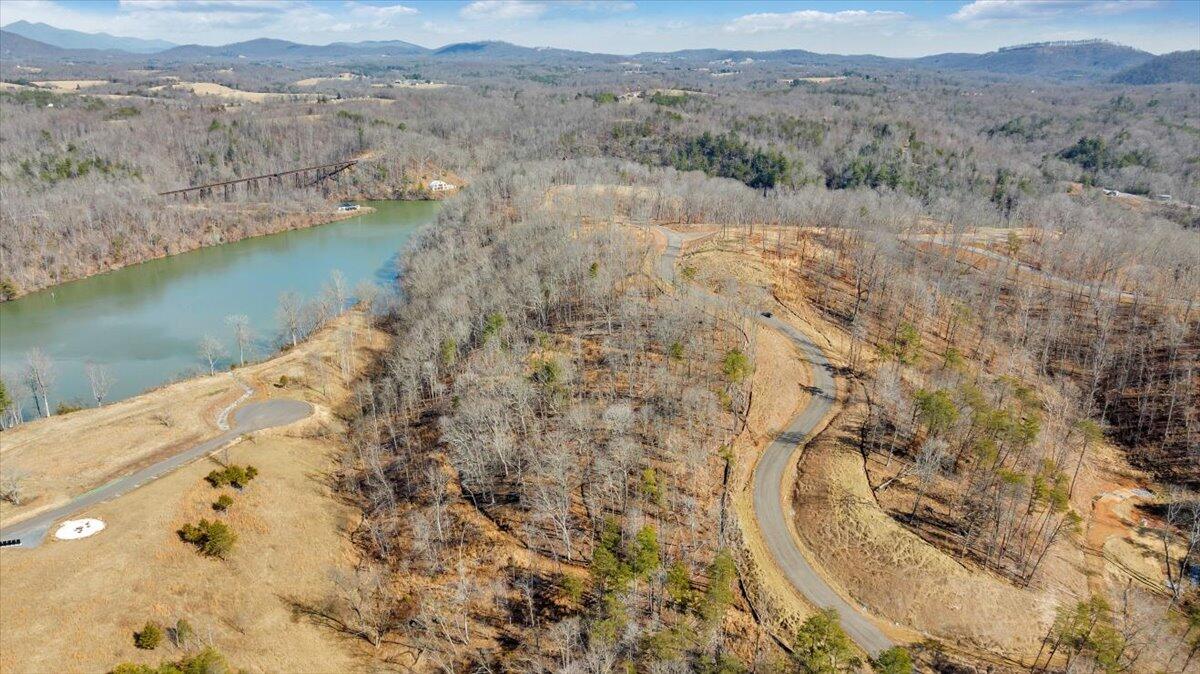 Lot 41 Pearl Dr, Hardy, Virginia image 28