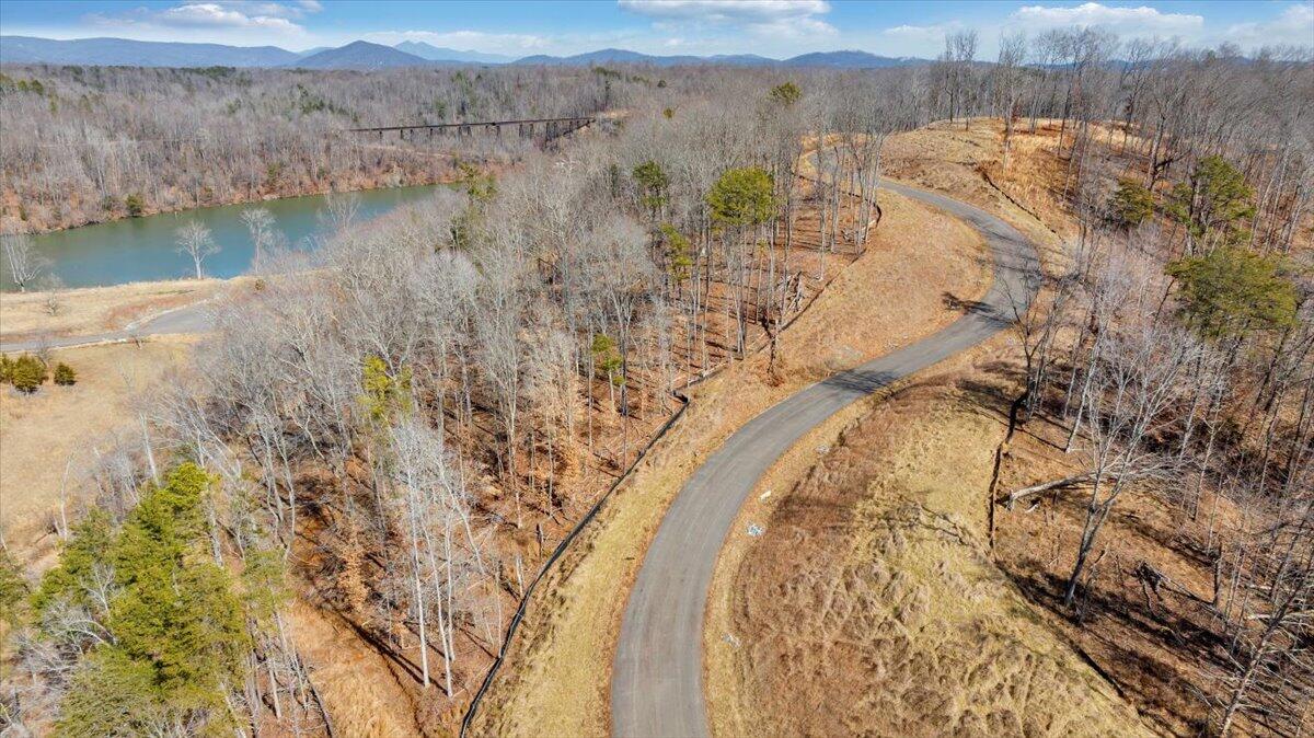 Lot 41 Pearl Dr, Hardy, Virginia image 3