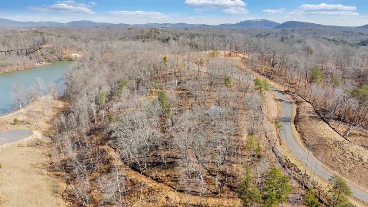 Lot 41 Pearl Dr, Hardy, Virginia image 5