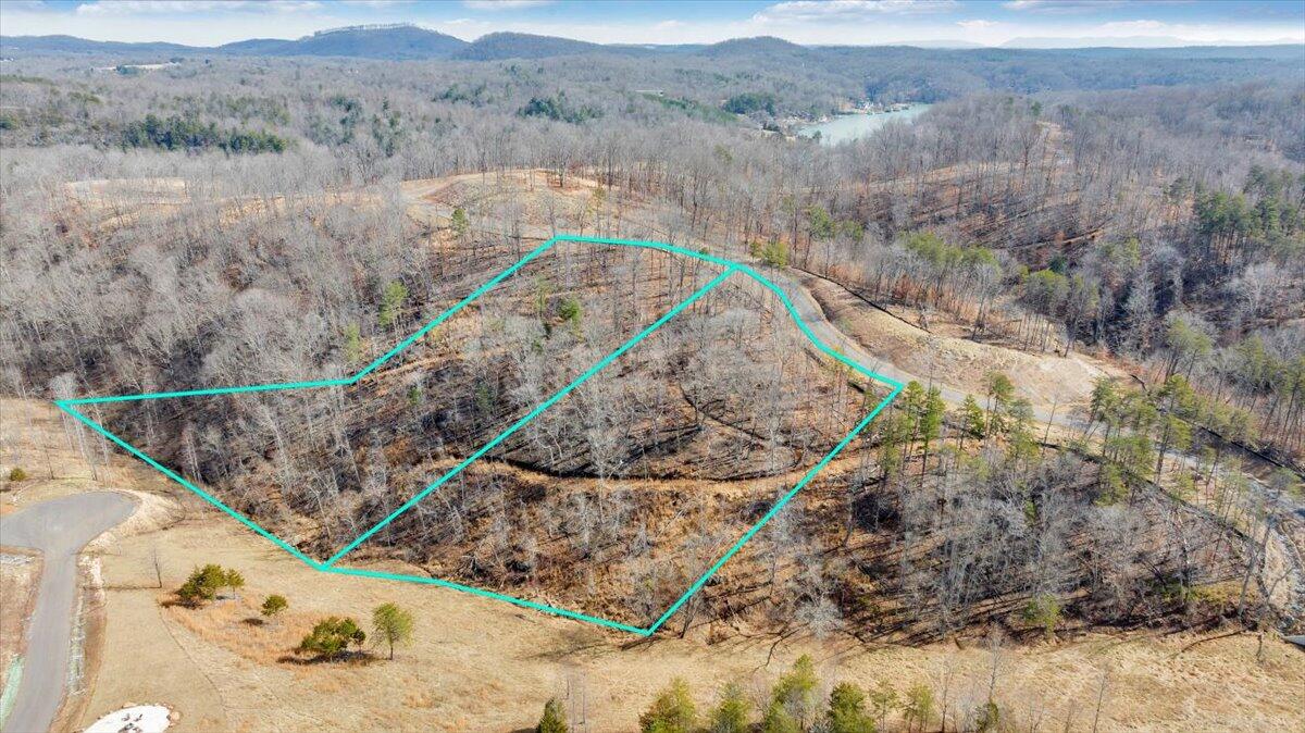 Lot 41 Pearl Dr, Hardy, Virginia image 1