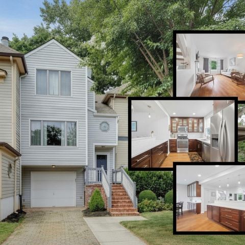 Condo For Sale - 357 Woods Ave #357<br/> Roanoke City County, Roanoke, VA 24016