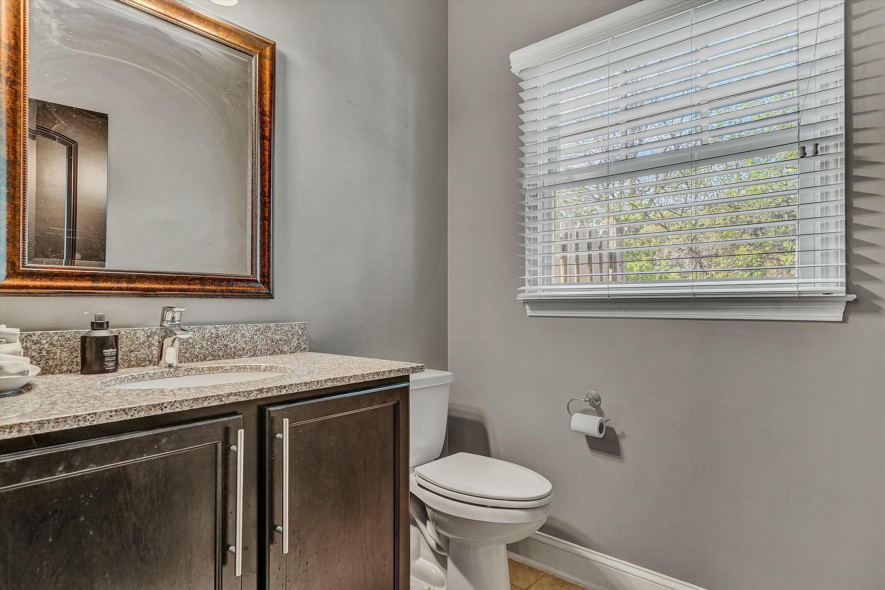 650 Janette Ave, Roanoke, Virginia image 10