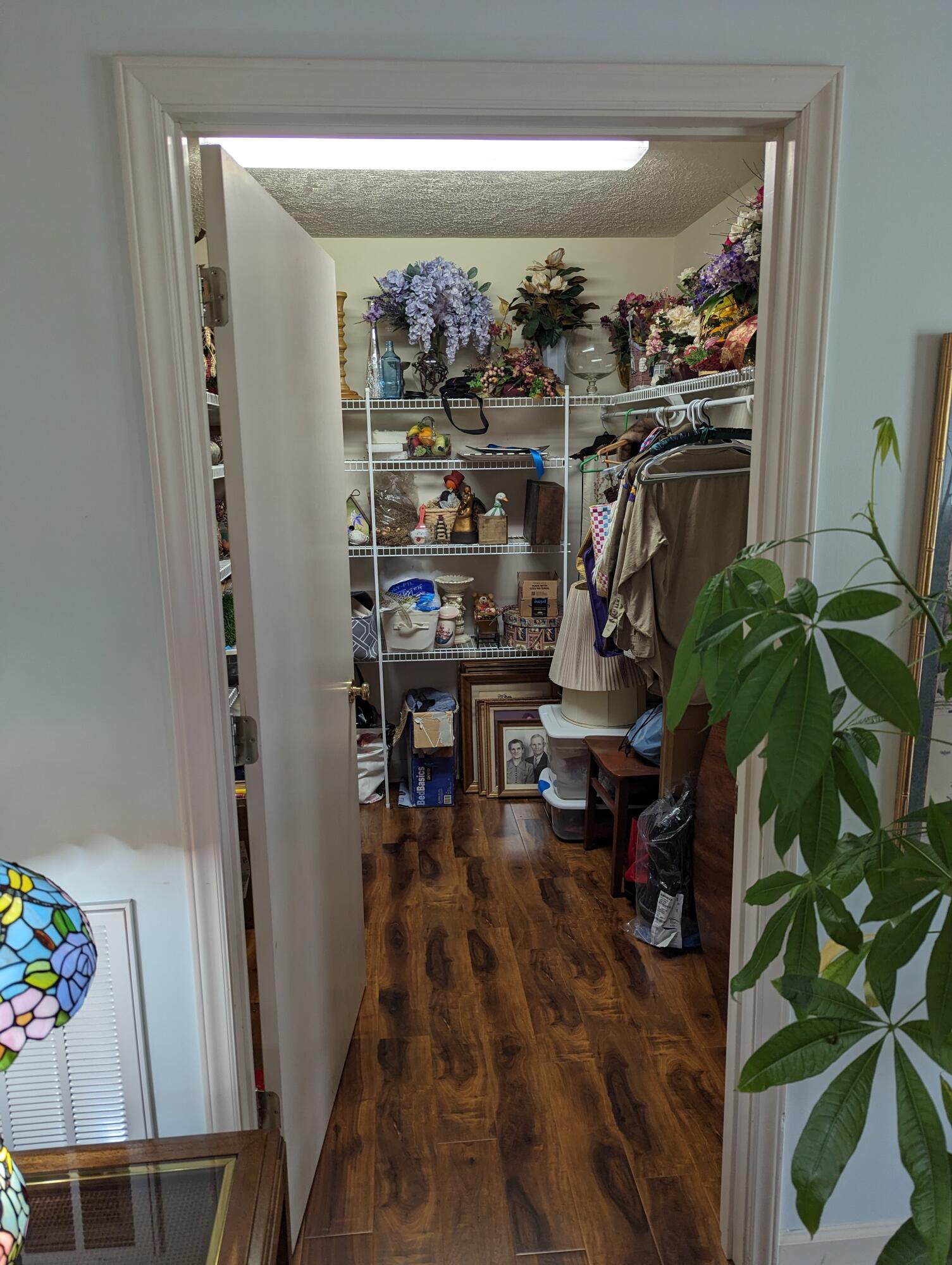 150 Lawndale St, Rocky Mount, Virginia image 22