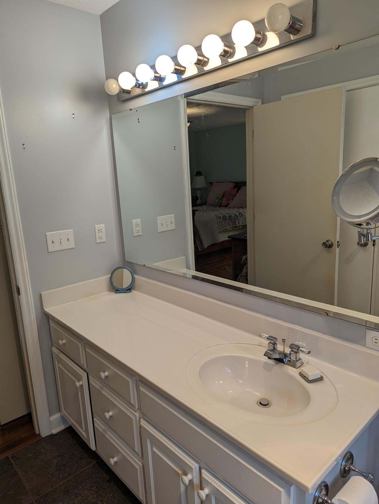 150 Lawndale St, Rocky Mount, Virginia image 31