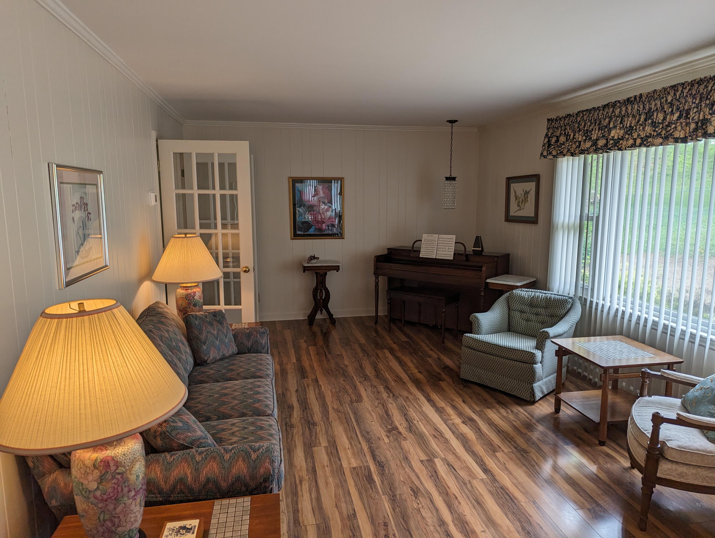 150 Lawndale St, Rocky Mount, Virginia image 36
