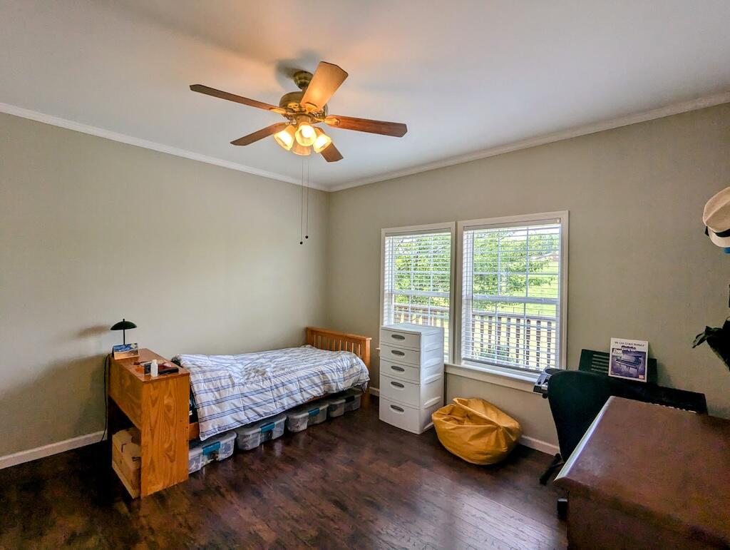180 Daniels Run Rd, Copper Hill, Virginia image 18