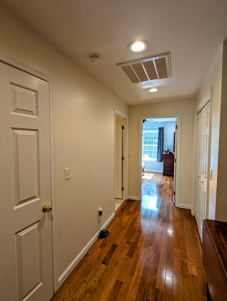 180 Daniels Run Rd, Copper Hill, Virginia image 16