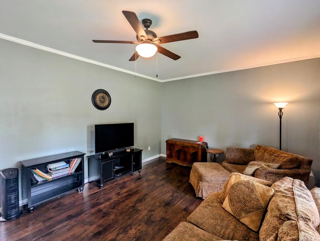180 Daniels Run Rd, Copper Hill, Virginia image 11