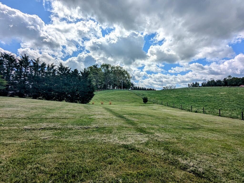 180 Daniels Run Rd, Copper Hill, Virginia image 30