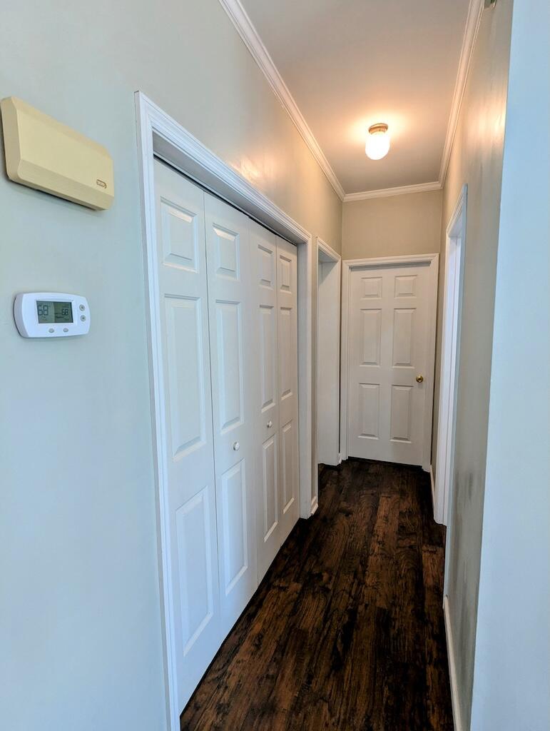 180 Daniels Run Rd, Copper Hill, Virginia image 13