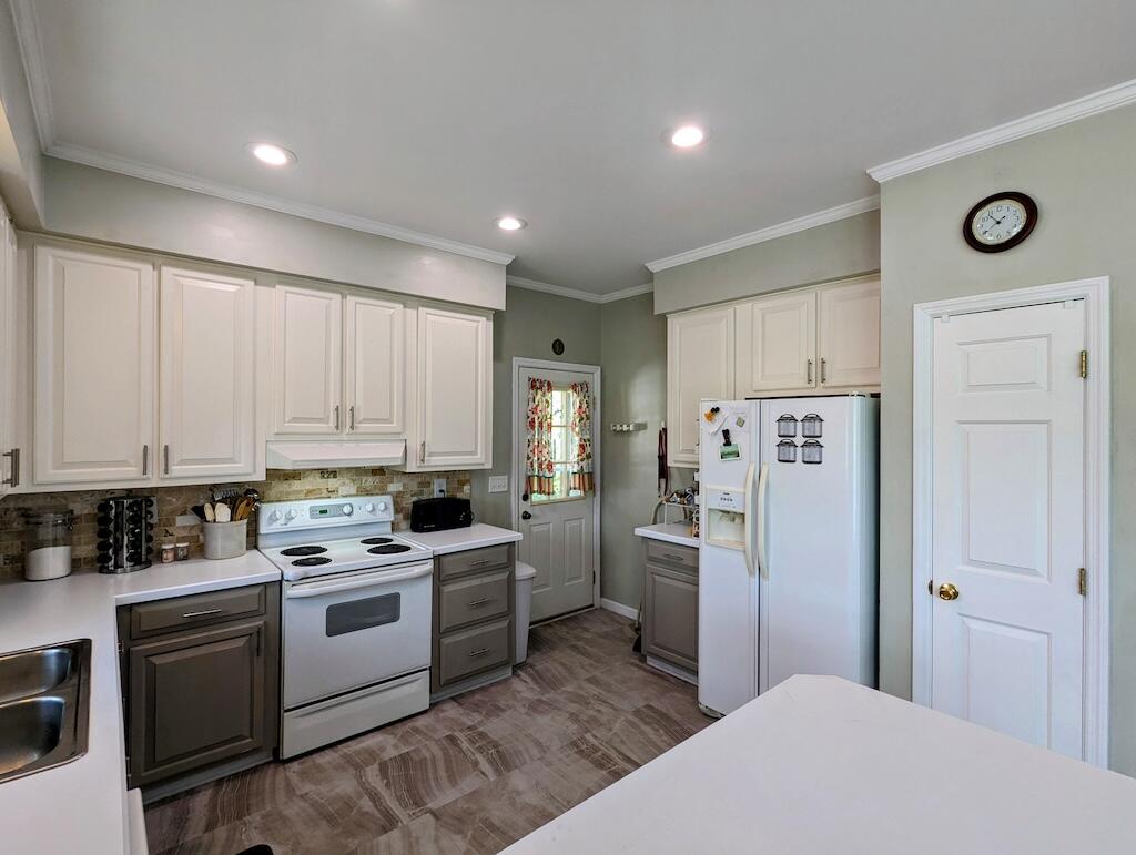 180 Daniels Run Rd, Copper Hill, Virginia image 6