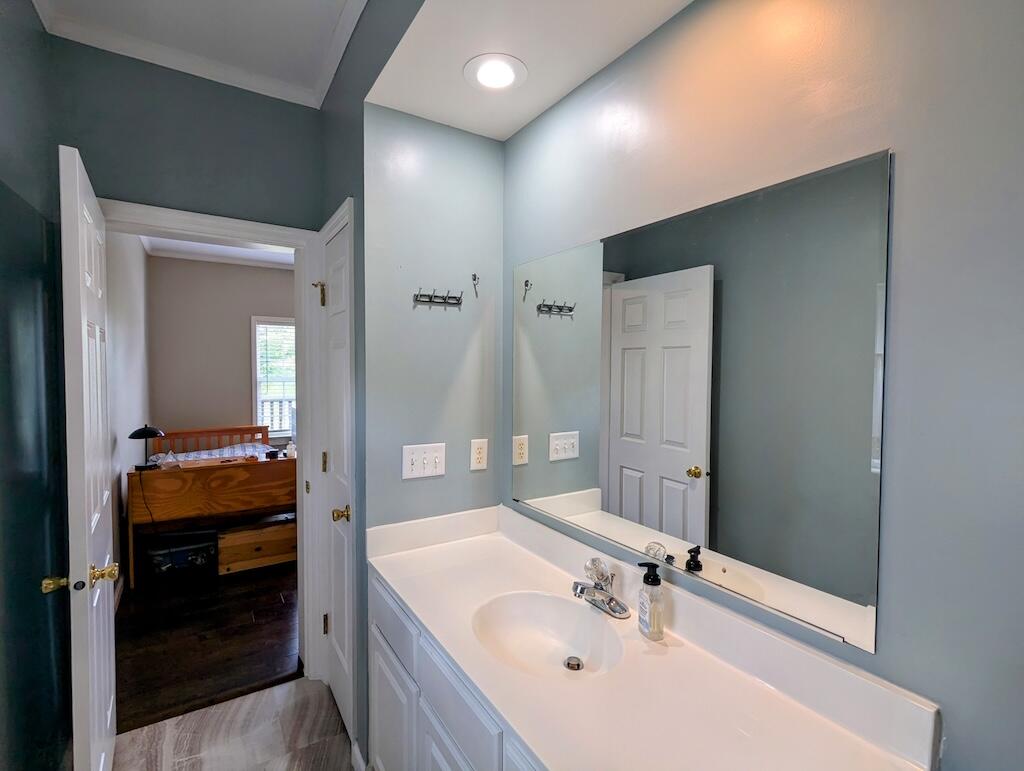 180 Daniels Run Rd, Copper Hill, Virginia image 20