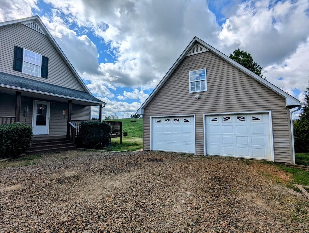 180 Daniels Run Rd, Copper Hill, Virginia image 4