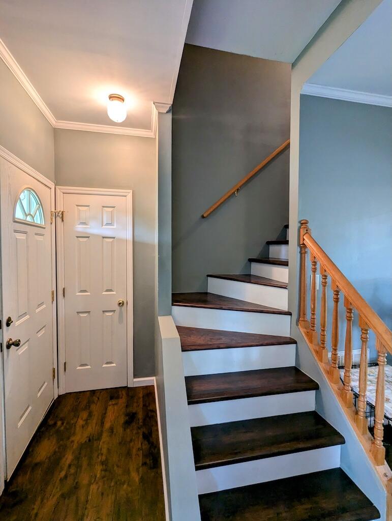 180 Daniels Run Rd, Copper Hill, Virginia image 12