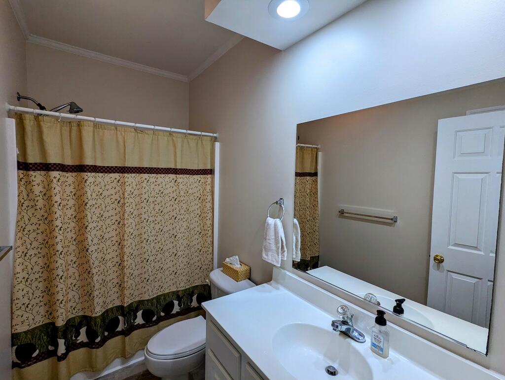 180 Daniels Run Rd, Copper Hill, Virginia image 22